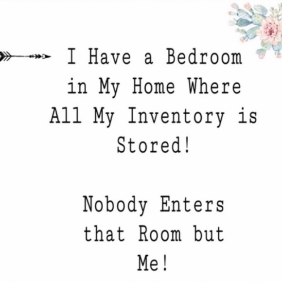 Vintage Earrings, Flower Basket Butterfly, Garden - Picture 9 of 11